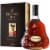 Hennessy XO Cognac Perspective: back