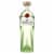 Tanqueray No. TEN Gin Perspective: back
