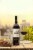 Terrazas de los Andes Altos del Plata Malbec Red Wine Perspective: back