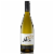 Terrazas De Los Andes Altos Del Plata Chardonnay Argentina White Wine Perspective: back