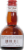 Grand Marnier Perspective: back