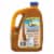 Tradewinds® Iced Green Tea with Honey Perspective: back