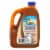 Tradewinds® Iced Sweet Tea Perspective: back