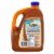 Tradewinds® Iced Unsweetened Peach Flavor Tea Perspective: back