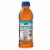 Tradewinds Iced Sweet Tea Perspective: back