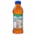 Tradewinds Iced Unsweetened Tea Perspective: back