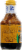 Soy Vay Island Teriyaki Marinade Perspective: back