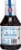 Soy Vay® Hoisin Garlic Teriyaki Marinade & Sauce Perspective: back