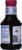 Soy Vay® Hoisin Garlic Teriyaki Marinade & Sauce Perspective: back