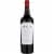 Sebastiani Cabernet Sauvignon California Red Wine Perspective: back