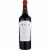 Sebastiani Cabernet Sauvignon California Red Wine Perspective: back