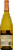 Sebastiani Chardonnay Perspective: back