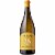 Sebastiani Butterfield Station Chardonnay California White Wine Perspective: back
