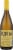 Root 66 California Chardonnay White Wine Perspective: back