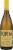 Root 66 California Chardonnay White Wine Perspective: back