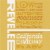 Revelee Chardonnay California White Wine Perspective: back