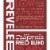 Revelee Red Blend California Wine Perspective: back