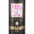Lombardo Ambra Sweet Fine I.P. Italy Marsala Perspective: back
