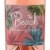 The Palm by Whispering Angel Provence France Rose Wine Perspective: back