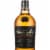 Old Smuggler Blended Scotch Perspective: back