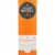 Glengoyne Single Malt Scotch Perspective: back