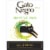 Gato Negro Sauvignon Blanc Chile White Wine Perspective: back