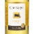 Gato Negro Chardonnay Chilean White Wine Perspective: back