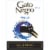 Gato Negro Merlot Chile Red Wine Perspective: back