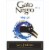 Gato Negro Merlot Chile Red Wine Perspective: back