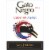 Gato Negro Cabernet Sauvignon/Merlot Blend Chile Red Wine Perspective: back