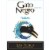 Gato Negro Malbec Argentina Red Wine Perspective: back