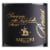 Sartori Di Verona Estate Collection Italian Red Wine Perspective: back