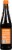 Cruz Garcia Real Sangria Red Wine Perspective: back