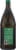 Real Sangria® Cruz Garcia Real White Sangria Perspective: back