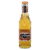 Strongbow Honey Hard Apple Cider Perspective: back