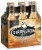 Strongbow Honey Hard Apple Cider Perspective: back