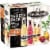 Strongbow® Hard Apple Ciders Variety Pack Perspective: back