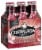 Strongbow® Cherry Blossom Hard Apple Cider Perspective: back