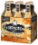 Strongbow® Orange Blossom Hard Apple Cider Perspective: back
