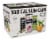 Strongbow® Slim Hard Cider Variety Pack Perspective: back