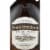Saint Brendan's Irish Cream Liqueur Perspective: back