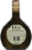 Saint Brendan's Irish Cream Cordial Perspective: back