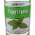 Arrow Peppermint Schnapps Perspective: back