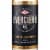 Everclear Grain Alcohol Perspective: back
