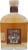 El Mayor® Reposado Tequila Perspective: back