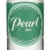 Pearl Cucumber Vodka Perspective: back