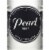 Pearl Vodka Perspective: back