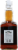 Ezra Brooks Blended Whiskey Perspective: back