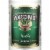 Wolfschmidt Vodka Perspective: back