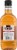 Lord Calvert® Canadian Whisky Perspective: back
